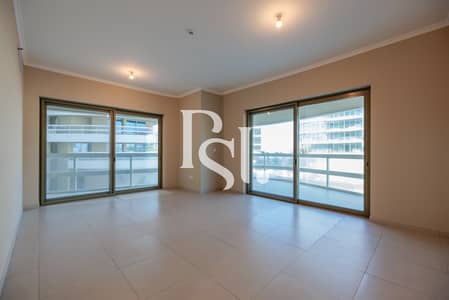 فلیٹ 1 غرفة نوم للبيع في جزيرة السعديات، أبوظبي - ajwan-towers-mamsha-al-saadiyat-saadiyat-island-abu-dhabi-267. jpg
