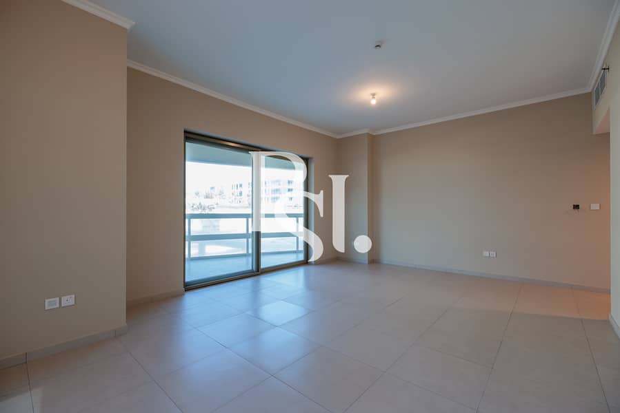 2 ajwan-towers-mamsha-al-saadiyat-saadiyat-island-abu-dhabi-269. jpg