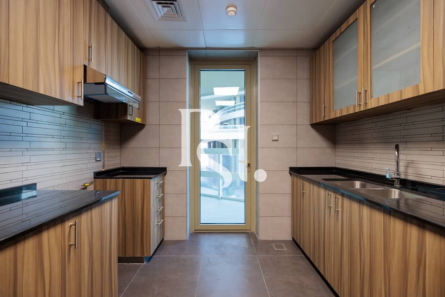 3 ajwan-towers-mamsha-al-saadiyat-saadiyat-island-abu-dhabi-262. jpg