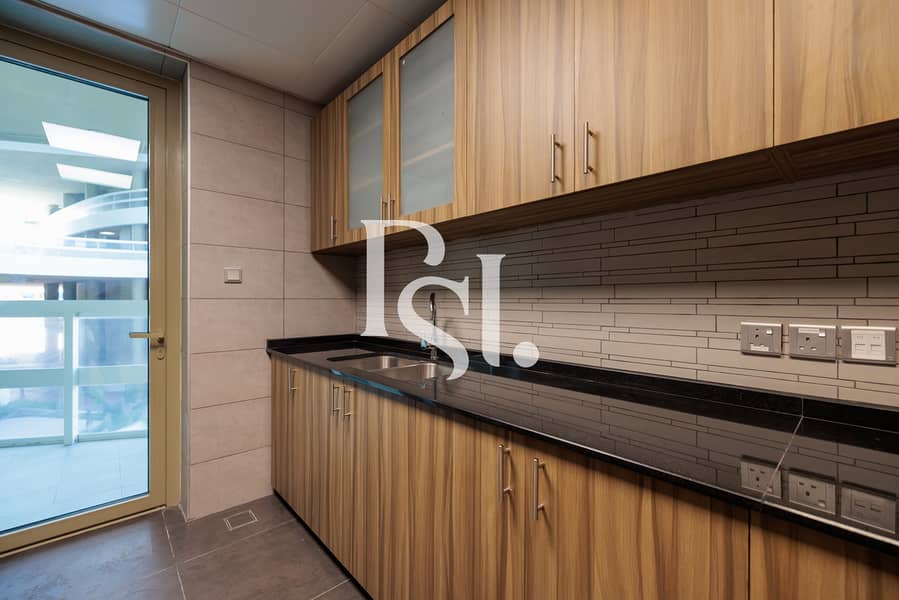 4 ajwan-towers-mamsha-al-saadiyat-saadiyat-island-abu-dhabi-263. jpg