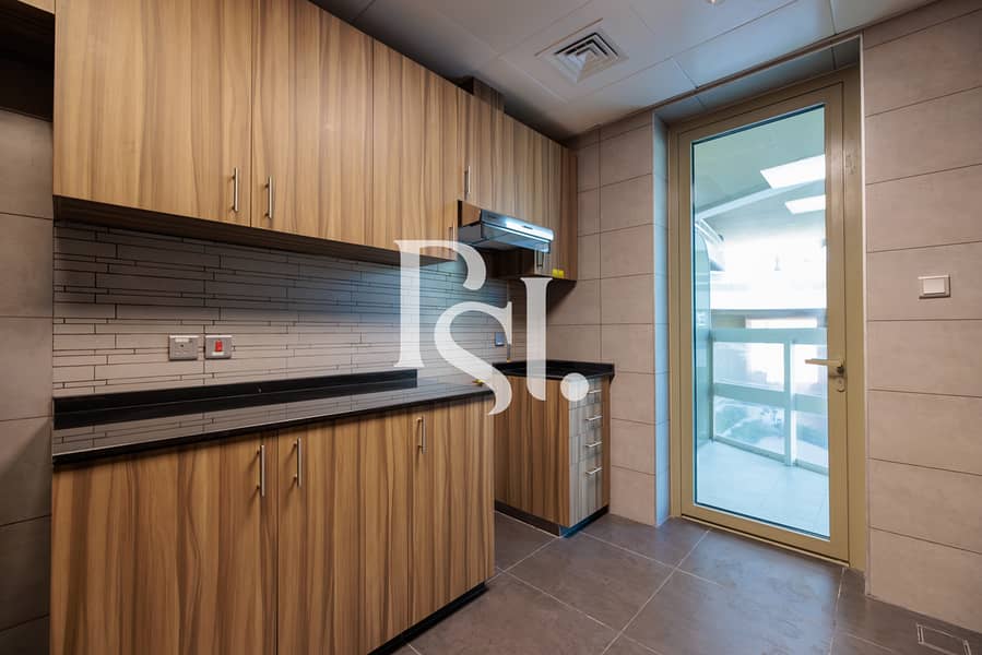 5 ajwan-towers-mamsha-al-saadiyat-saadiyat-island-abu-dhabi-264. jpg