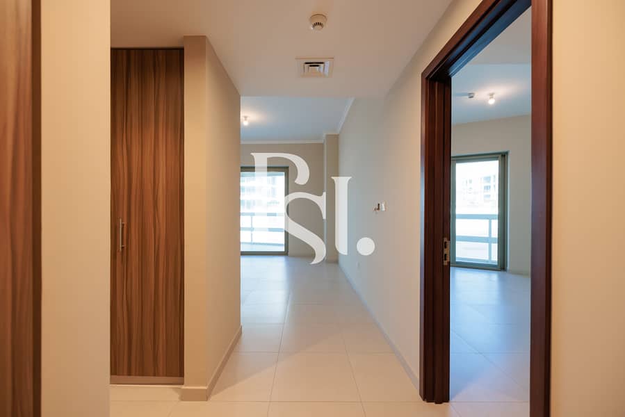 6 ajwan-towers-mamsha-al-saadiyat-saadiyat-island-abu-dhabi-258. jpg