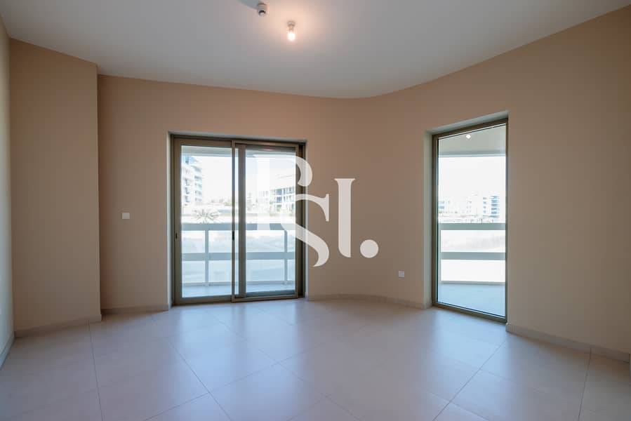 7 ajwan-towers-mamsha-al-saadiyat-saadiyat-island-abu-dhabi-275. jpg