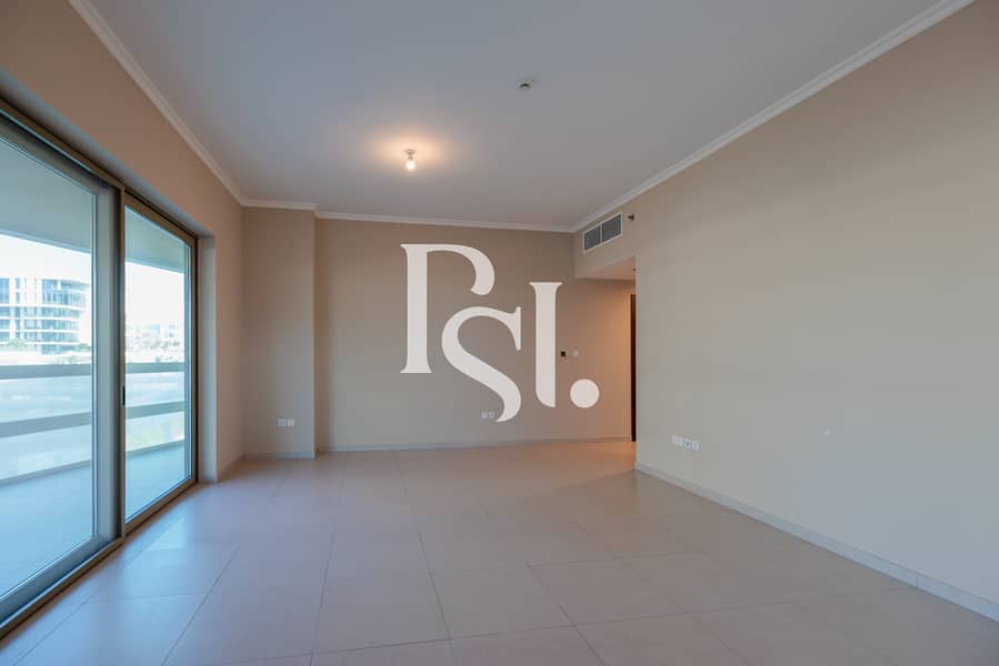 8 ajwan-towers-mamsha-al-saadiyat-saadiyat-island-abu-dhabi-268. jpg