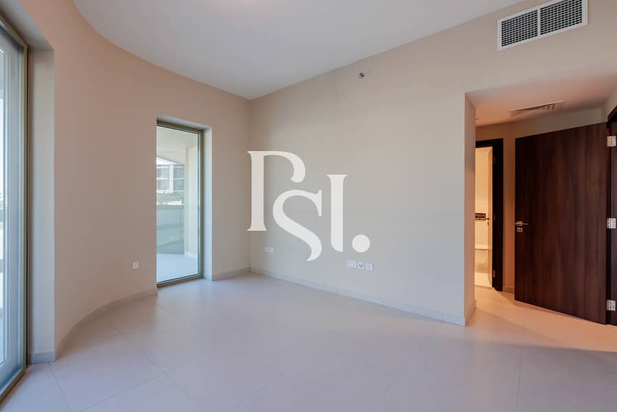 9 ajwan-towers-mamsha-al-saadiyat-saadiyat-island-abu-dhabi-276. jpg