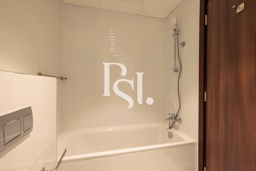 11 ajwan-towers-mamsha-al-saadiyat-saadiyat-island-abu-dhabi-273. jpg