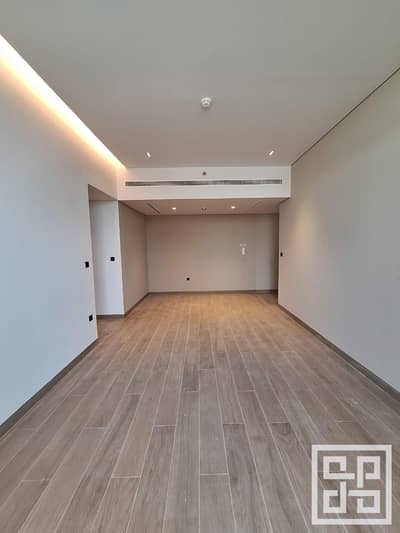 传奇生活社区， 迪拜 1 卧室公寓待售 - WhatsApp Image 2025-06-18 at 2.07. 38 PM (1). jpeg