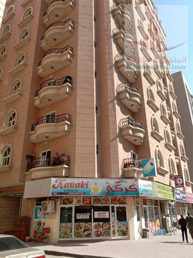 17 WhatsApp Image 2023-01-21 at 11.13. 35. jpg