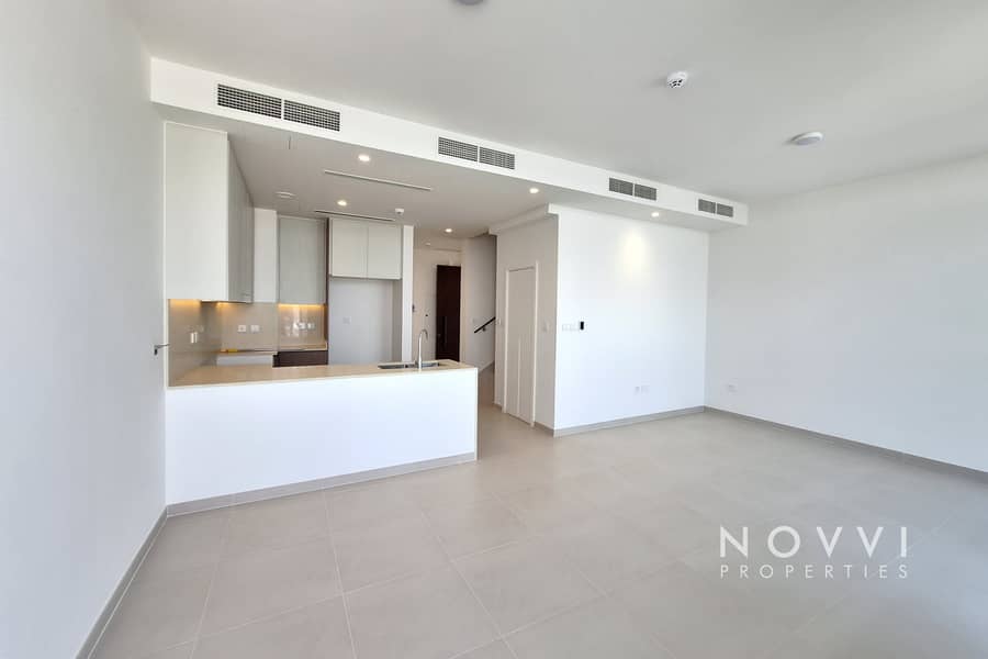 Vastu | Brand New | Single Row | Storage Area Vastu | Brand New | Single Row | Storage Area