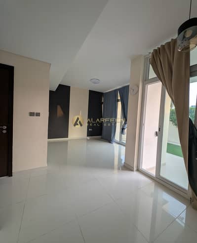 تاون هاوس 3 غرف نوم للايجار في (أكويا من داماك) داماك هيلز 2، دبي - IMG-20250624-WA0355. jpg