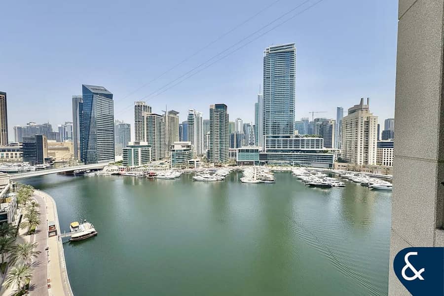 位于迪拜码头,滨海长廊公寓,博波尔大厦 2 卧室的公寓 180000 AED - 12026987 位于迪拜码头,滨海长廊公寓,博波尔大厦 2 卧室的公寓 180000 AED - 12026987