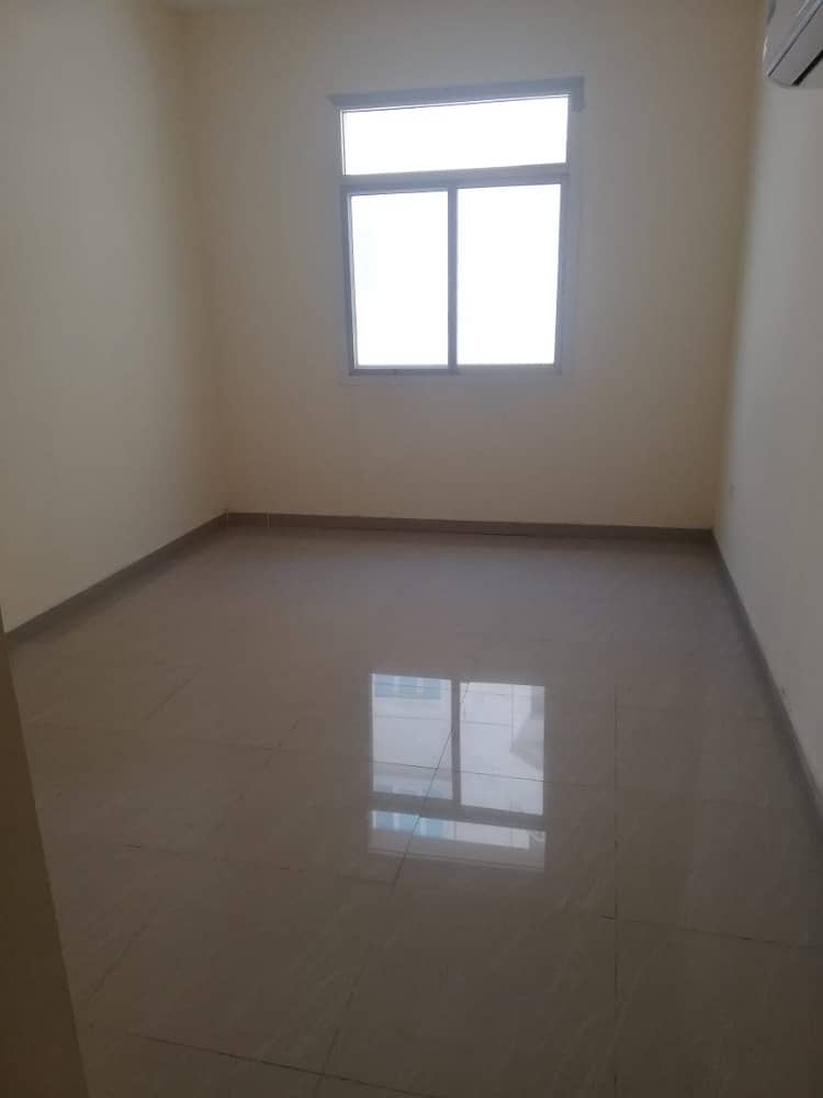 2BHK with 3 washrooms @AED 28000 in Al Zara Area