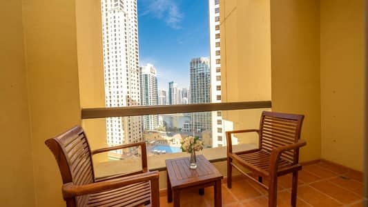 1 Bedroom Flat for Rent in Jumeirah Beach Residence (JBR), Dubai - MURJAN-2-10_page-0023. jpg