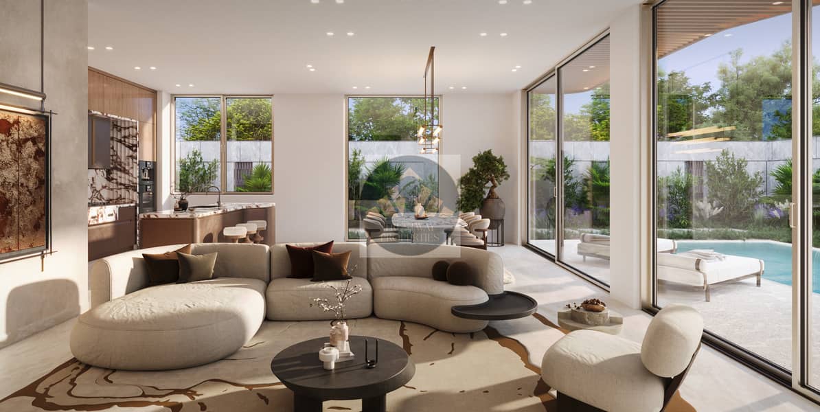 4 5 bedroom living room. jpg