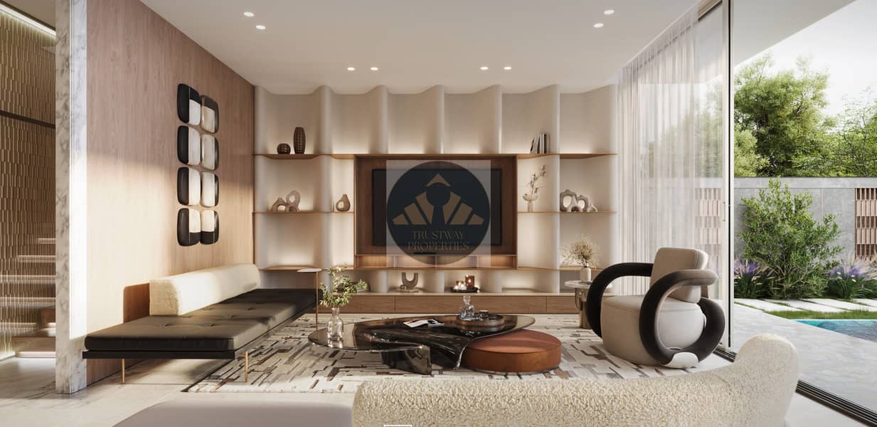 5 4 bedroom living room. jpg
