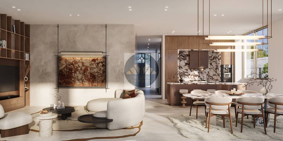 6 5 bedroom living dining. jpg