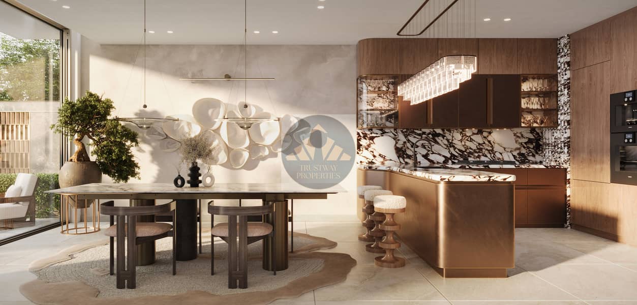 7 4 bedroom exterior kitchen dining. jpg
