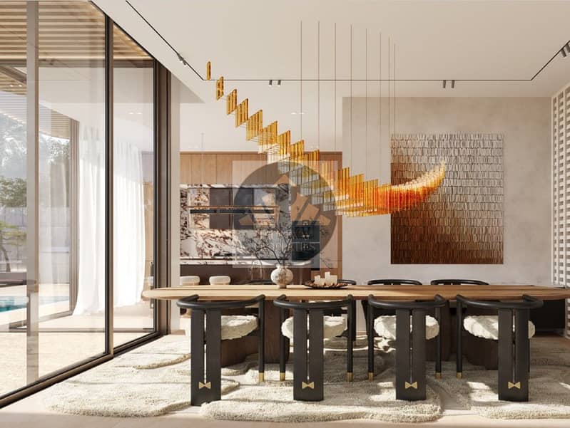 8 villa dining area. jpg
