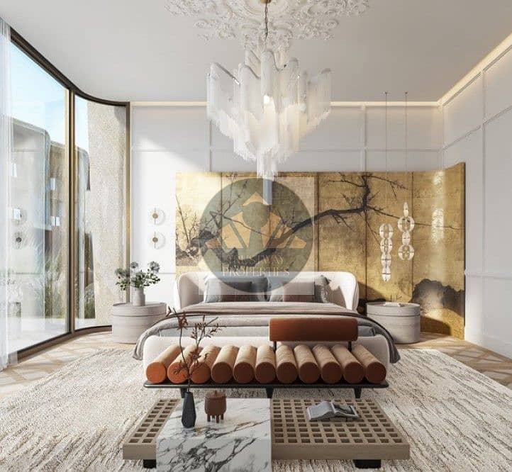 10 bedroom 2. jpg