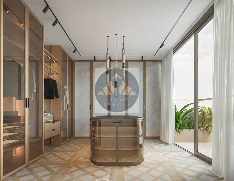 12 KB-RENDERS-BRANDED-interiors8. jpg