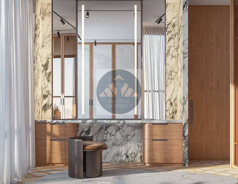13 KB-RENDERS-BRANDED-interiors4. jpg