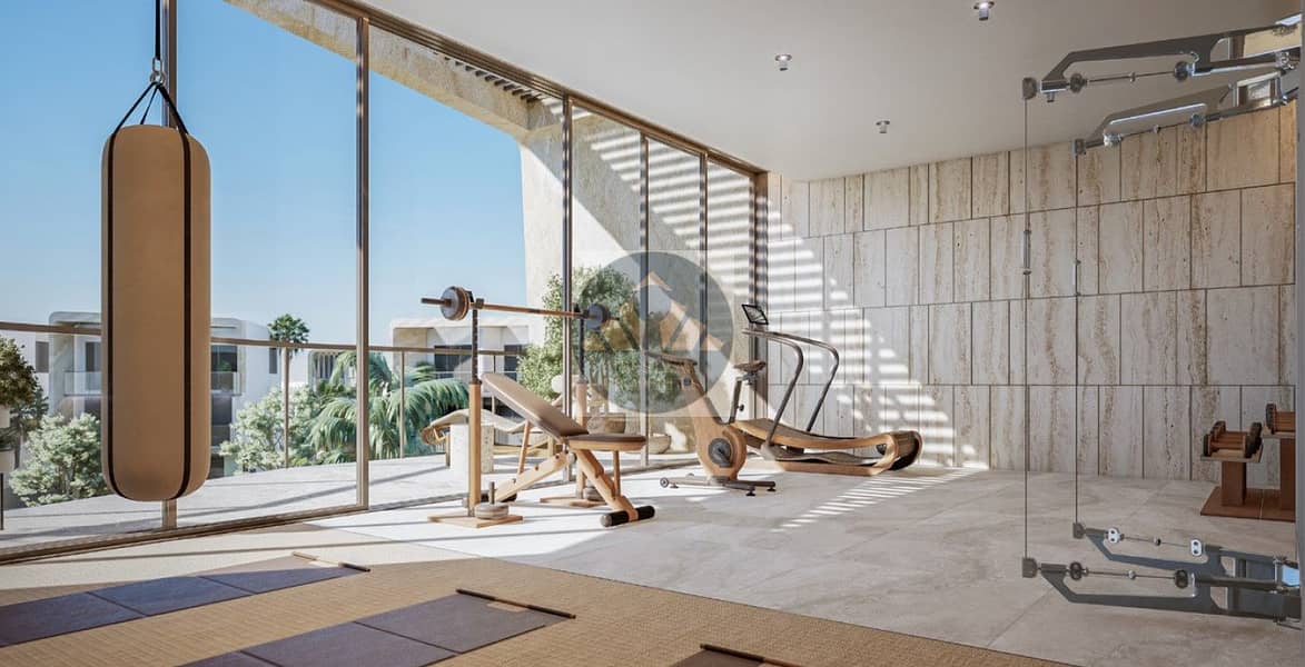 15 villa gym. jpg