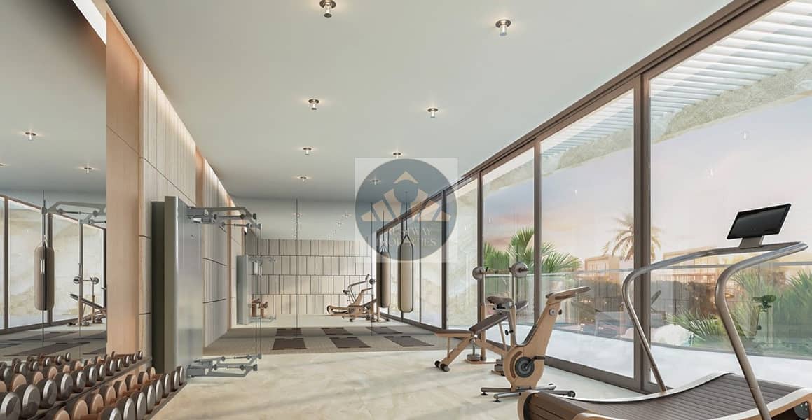 16 villa gym 1. jpg