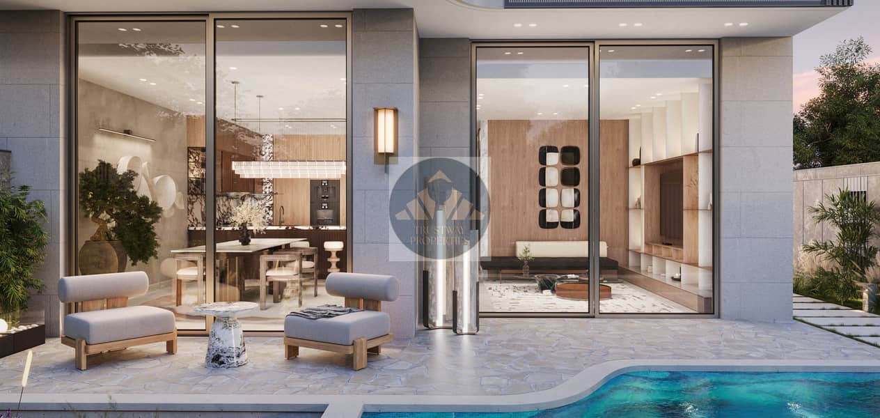 18 4 bedroom exterior. jpg