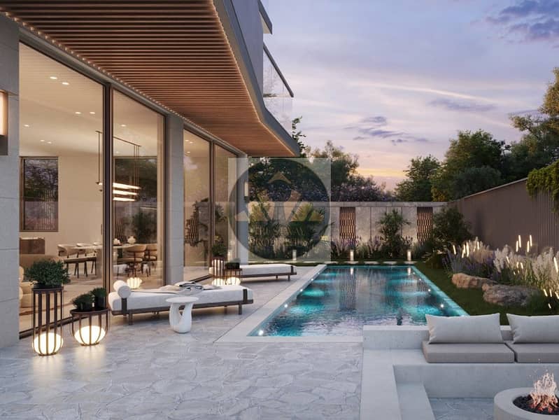 19 villa backyard. jpg
