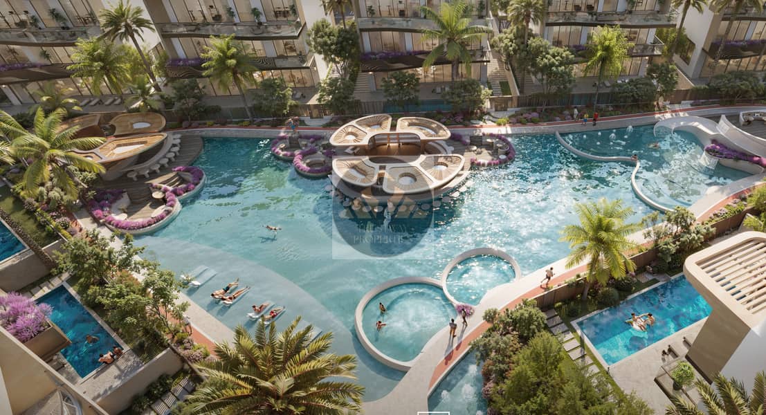 20 KB-RENDERS-BRANDED-amenities7. jpg