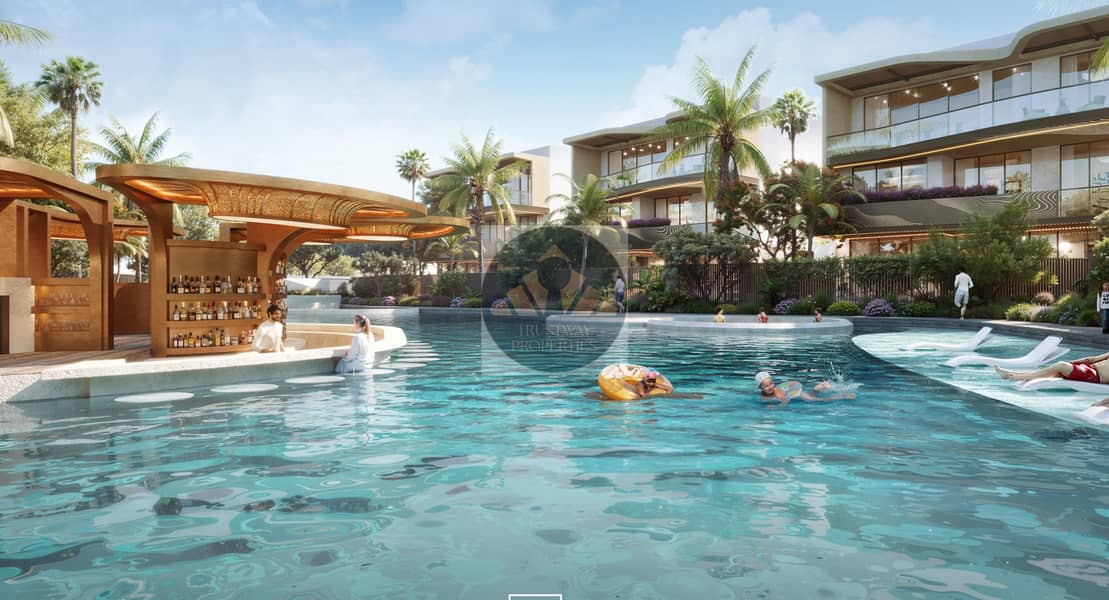 21 KB-RENDERS-BRANDED-amenities6. jpg