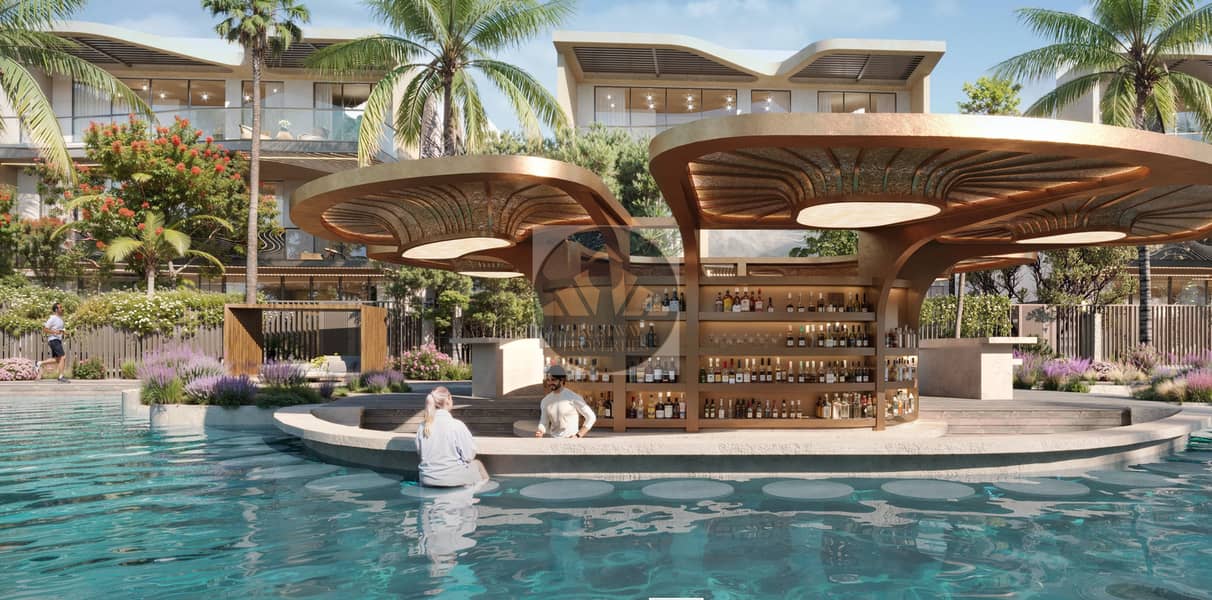 22 KB-RENDERS-BRANDED-amenities5. jpg