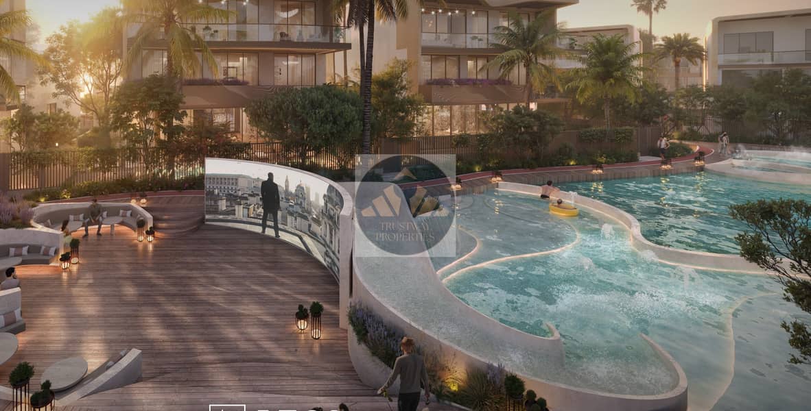 23 KB-RENDERS-BRANDED-amenities4. jpg