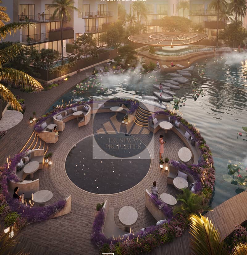 25 KB-RENDERS-BRANDED-amenities11. jpg