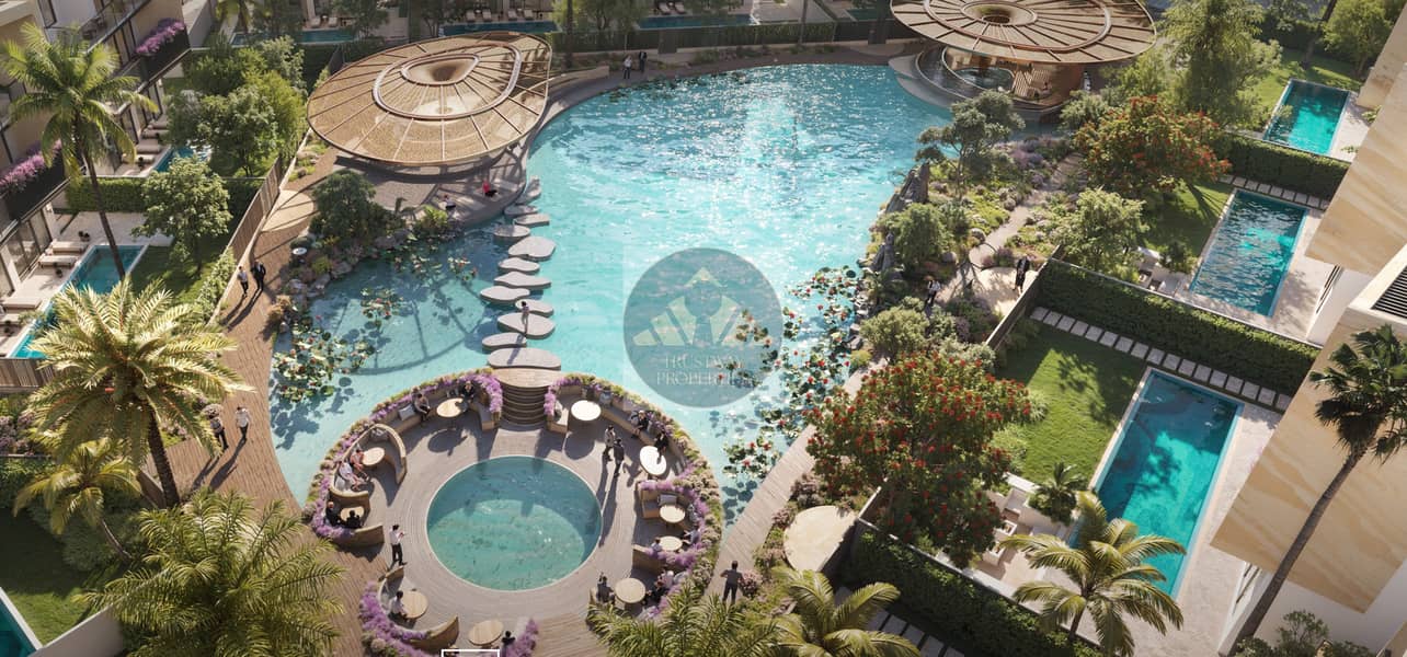 26 KB-RENDERS-BRANDED-amenities9. jpg