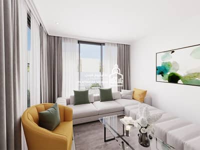 4 Bedroom Villa for Sale in Al Shamkha, Abu Dhabi - 1. jpg