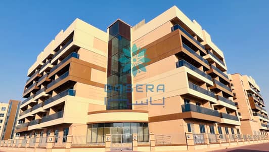 2 Bedroom Apartment for Rent in Dubai Industrial City, Dubai - hoor1. jpg