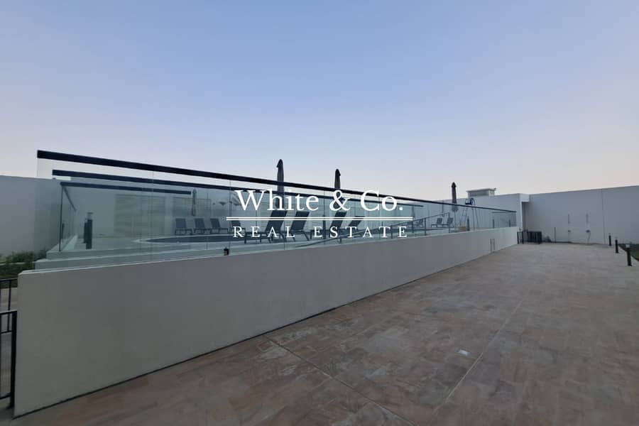 位于杰贝阿里,杰贝阿里市区,亚历克西斯大厦 的公寓 575000 AED - 12027058 位于杰贝阿里,杰贝阿里市区,亚历克西斯大厦 的公寓 575000 AED - 12027058