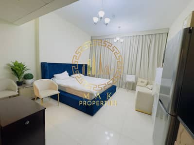 Studio for Rent in Dubai Sports City, Dubai - WhatsApp Image 2025-06-24 at 10.29. 15 PM. jpeg