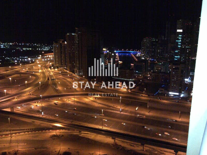 2 IMG-20130115-00166. jpg