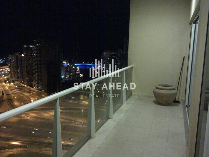 12 IMG-20130115-00173. jpg