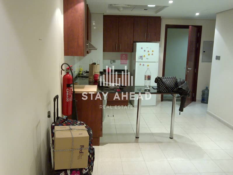 13 IMG-20130115-00174. jpg