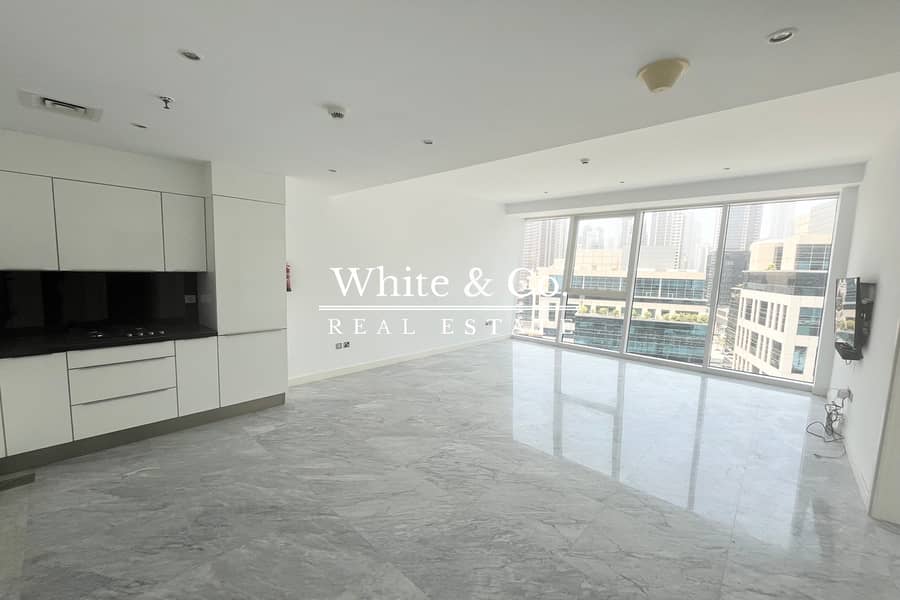 位于商业湾,派德公寓 1 卧室的公寓 85000 AED - 12027063 位于商业湾,派德公寓 1 卧室的公寓 85000 AED - 12027063