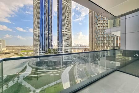 1 Bedroom Apartment for Rent in Business Bay, Dubai - Fully Furnished | Spacious | Great Views