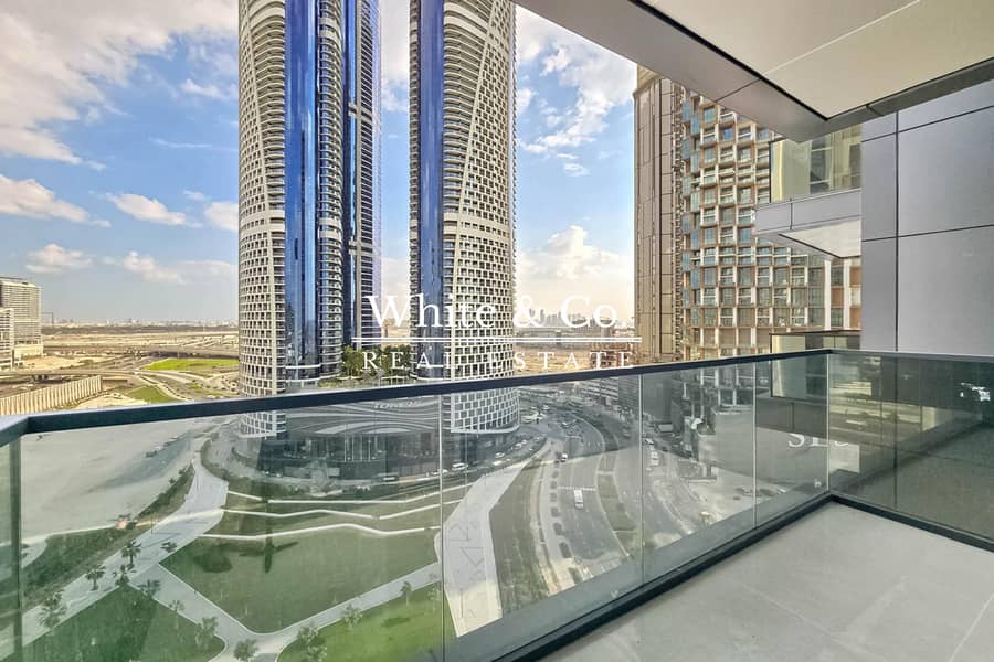 Fully Furnished | Spacious | Great Views Fully Furnished | Spacious | Great Views