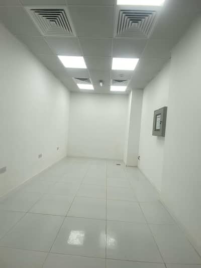 Магазин в аренду в Мирдиф, Дубай - WhatsApp Image 2025-06-10 at 2.32. 57 PM (1). jpeg