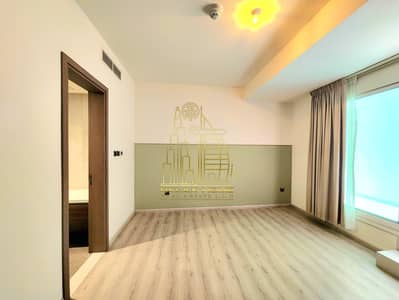 1 Bedroom Apartment for Rent in Sheikh Zayed Road, Dubai - IMG-20250531-WA0099. jpg