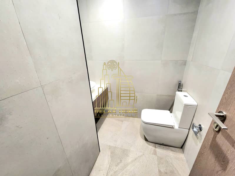 18 IMG-20250531-WA0103. jpg