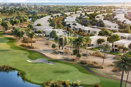 3 Bedroom Villa for Sale in Yas Island, Abu Dhabi - 12. png