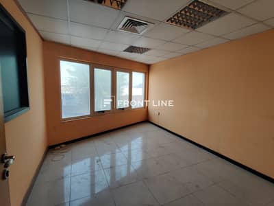 Офис в аренду в Дейра, Дубай - WhatsApp Image 2025-06-24 at 12.54. 52. jpeg